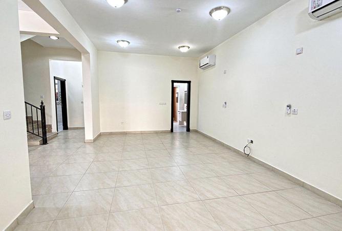 55922312 - صورة العقار 2