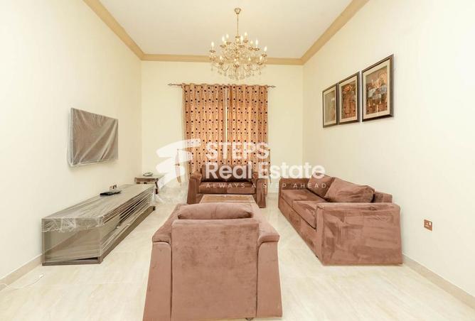 61335497 - Property Image 3