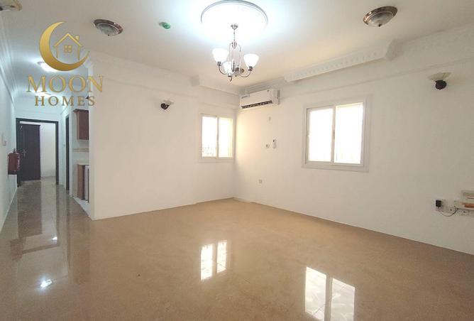 56266642 - Property Image 3