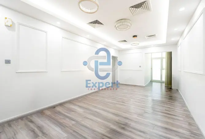 62523055 - صورة العقار 2