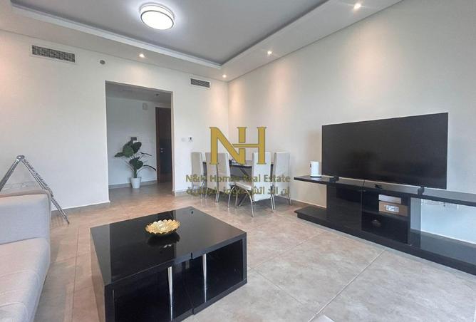 53669216 - Property Image 2