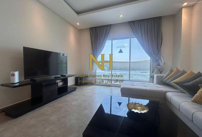 53669216 - Property Main Image