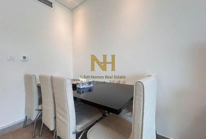 53669216 - Property Image 3