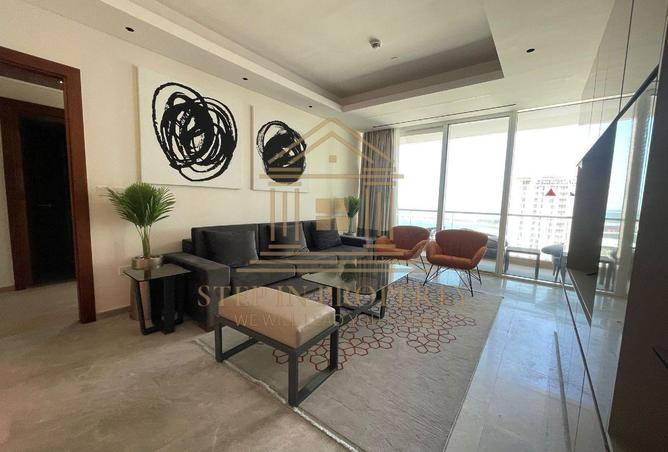 57676604 - Property Main Image