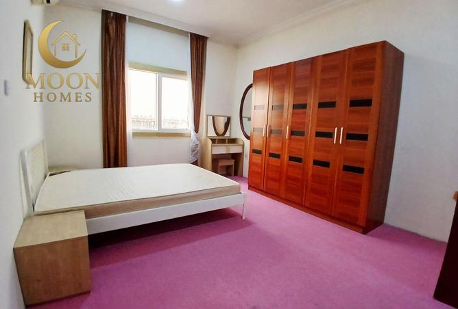 60109850 - Property Image 2
