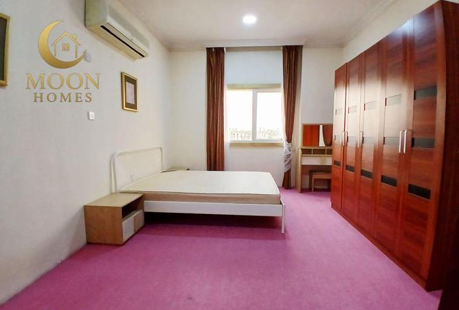 60109850 - Property Main Image