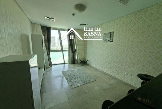55444174 - Property Image 2