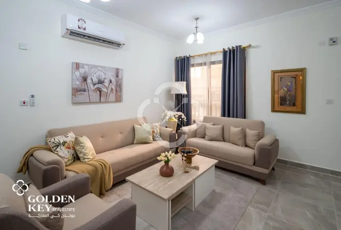 63253699 - Property Image 2