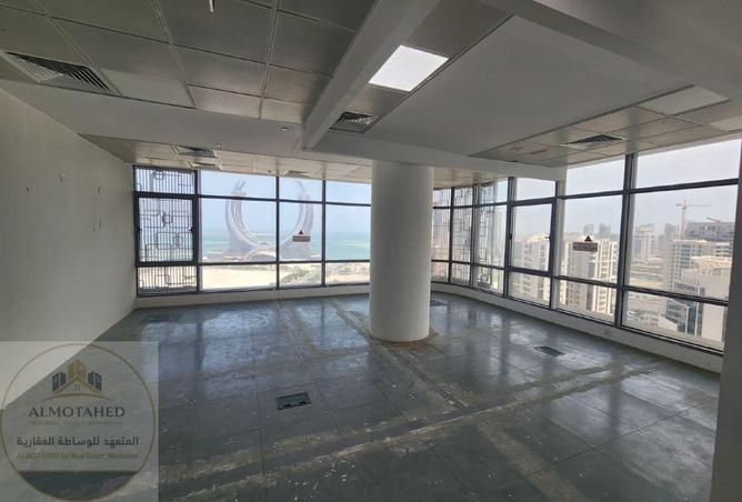 57305415 - الصورة الرئيسية للعقار