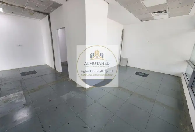57305415 - صورة العقار 3