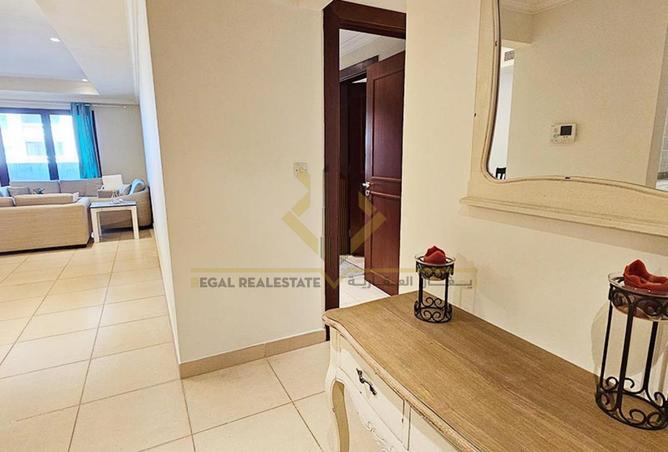 53283276 - Property Image 3