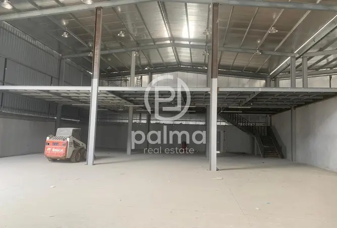 63864910 - Property Image 3