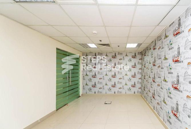 53762813 - Property Image 2