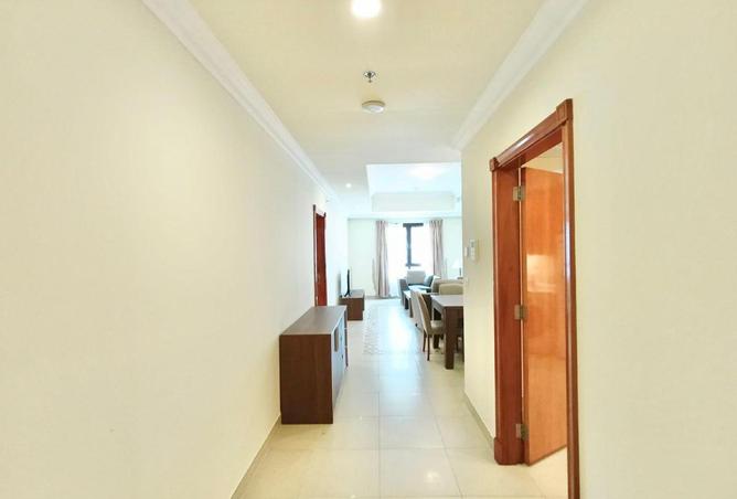 53007467 - Property Image 2