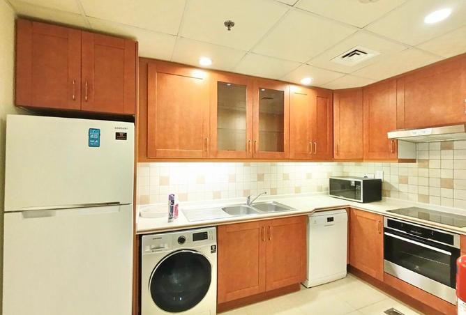 53007467 - Property Image 3