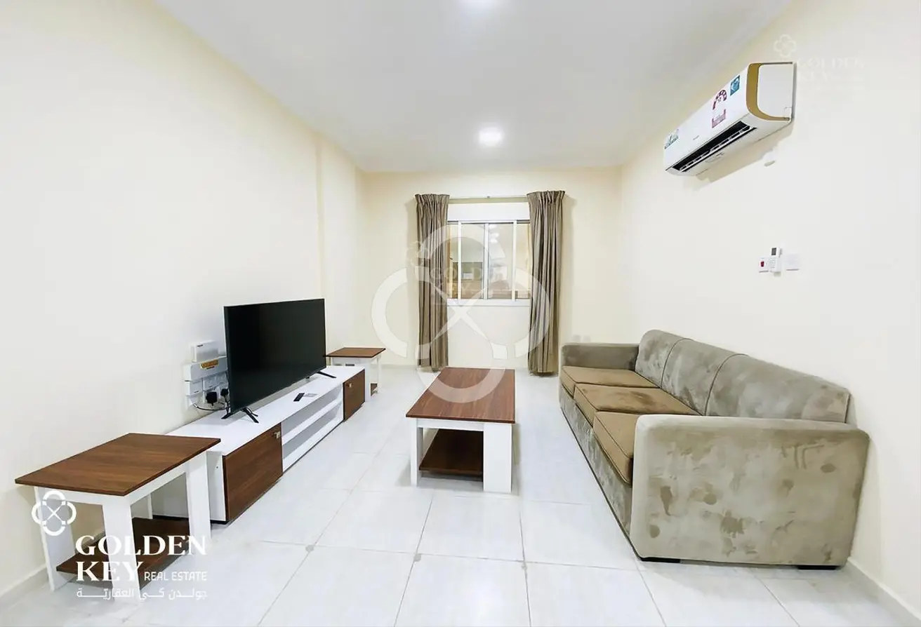 62637788 - Property Main Image