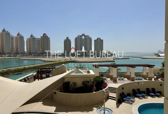 51380111 - صورة العقار 2