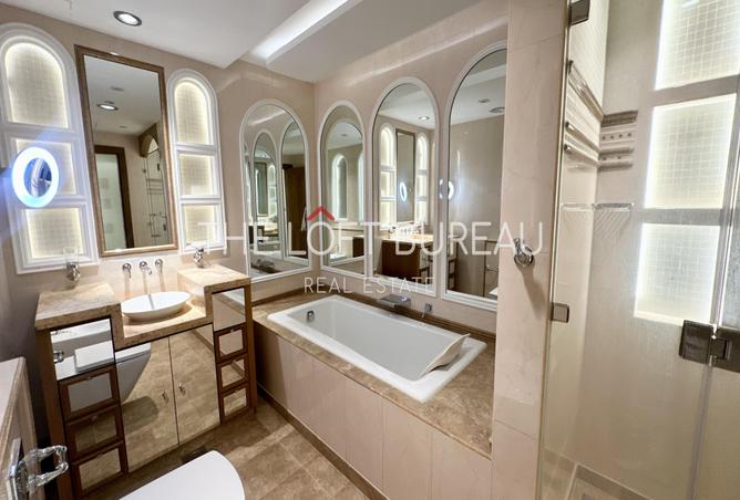 51380111 - صورة العقار 3