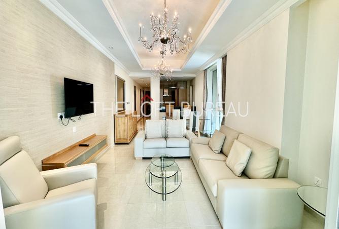 51380111 - الصورة الرئيسية للعقار