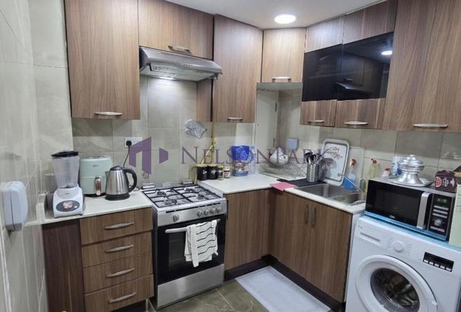 54588735 - Property Image 3