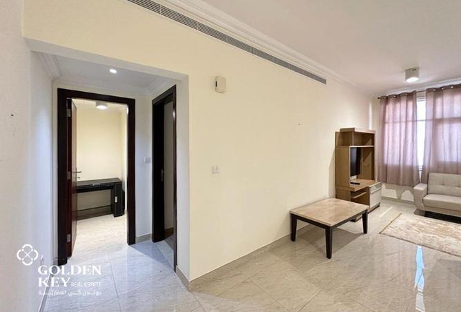 52132525 - صورة العقار 3