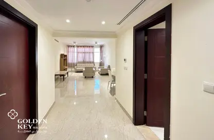 شقة - غرفة نوم - 2 حمامات للبيع في ريزيدينشيال دي6 - جنوب فوكس هيلس - فوكس هيلز - الوسيل