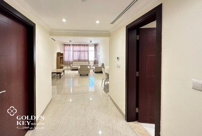 52132525 - الصورة الرئيسية للعقار