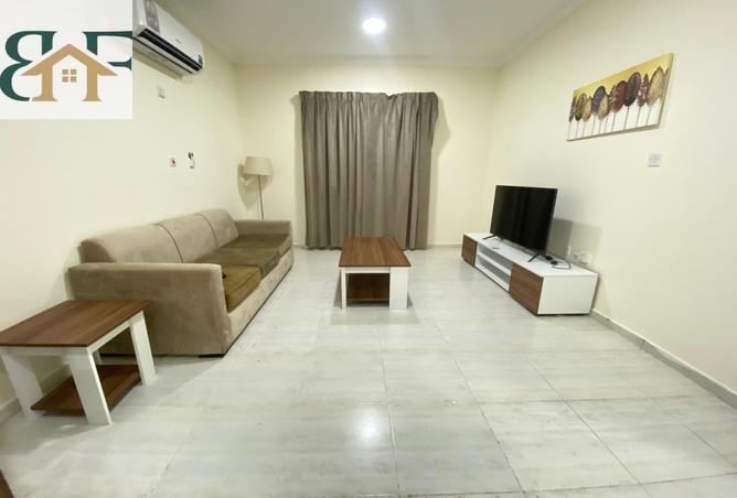 52042820 - Property Main Image