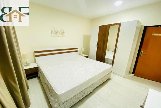 52042820 - Property Image 3