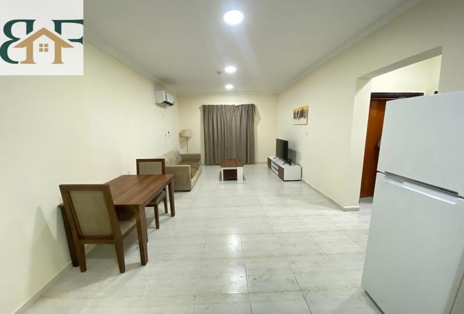 52042820 - Property Image 2