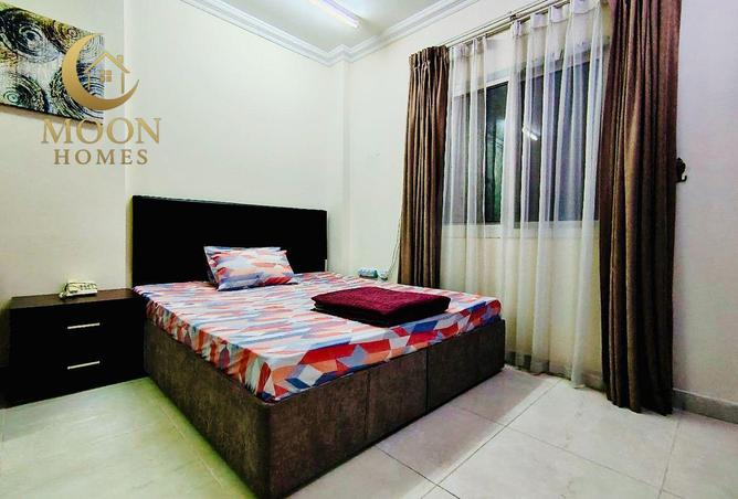 52364975 - Property Image 3