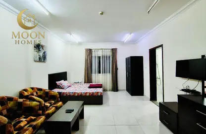 شقة - 1 حمام للايجار في أم غويلينا 4 - أم غويلينا - الدوحة