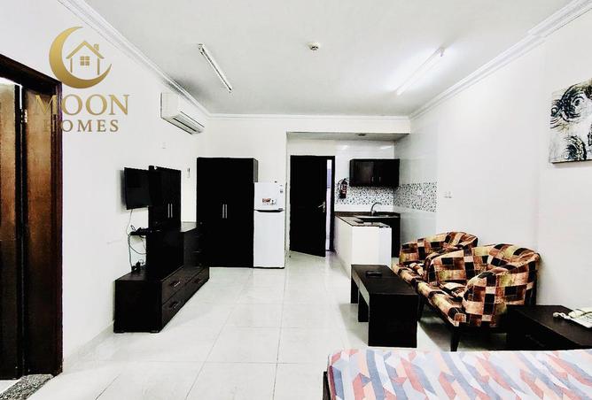 52364975 - Property Image 2