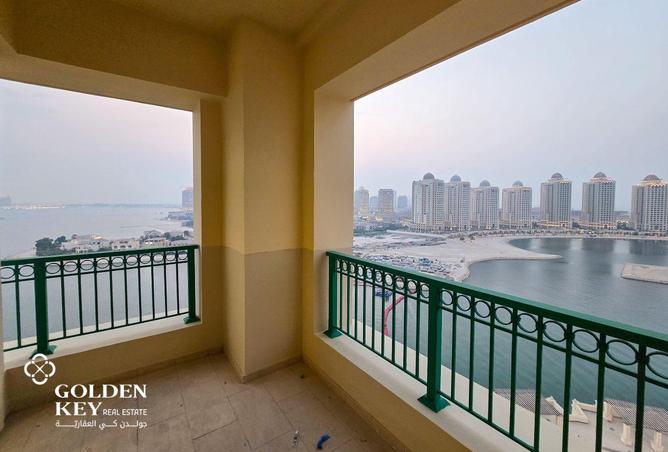 1016941 - Property Image 2