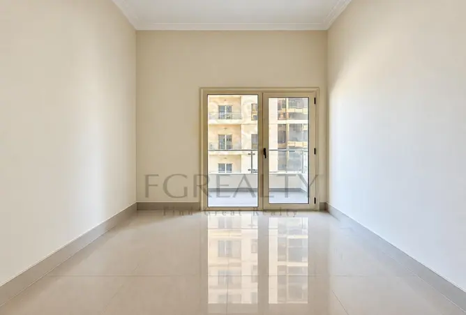 64308806 - Property Image 3