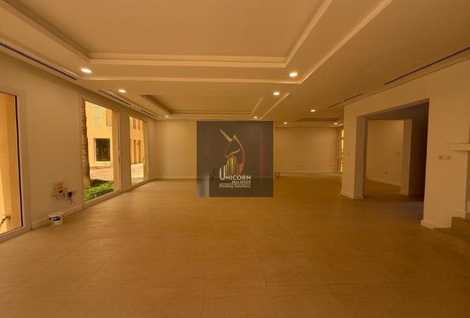 57355523 - صورة العقار 3