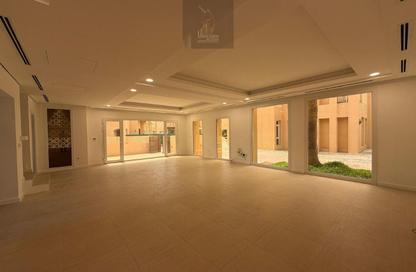 Villa - 4 Bedrooms - 5 Bathrooms for rent in West Bay Lagoon Villas - West Bay Lagoon - West Bay Lagoon - Doha Villa - 4 Bedrooms - 5 Bathrooms for rent in West Bay Lagoon Villas - West Bay Lagoon - West Bay Lagoon - Doha