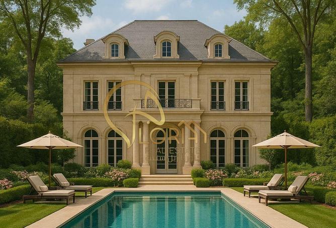 1018837 - Property Main Image