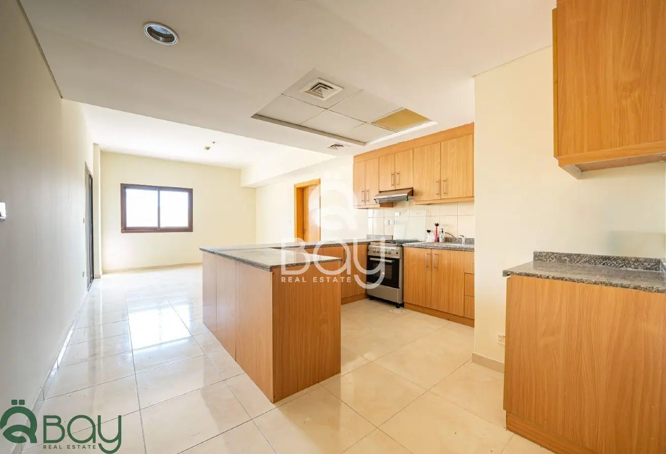 62858036 - Property Main Image