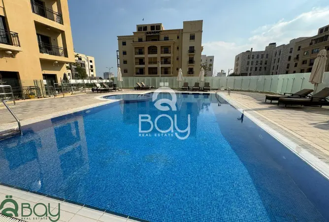 62858036 - Property Image 2