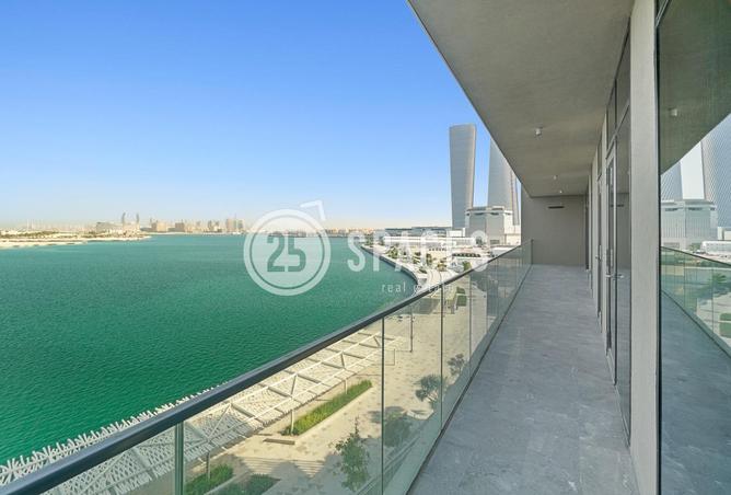 61560252 - Property Main Image