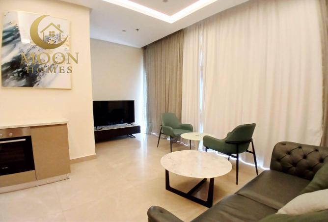 54293875 - Property Main Image