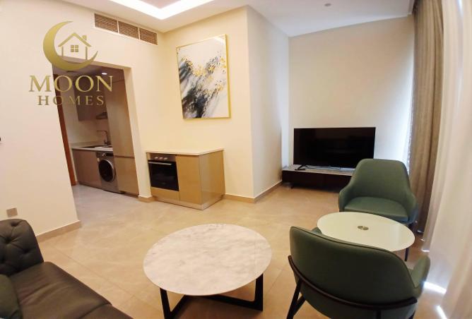 54293875 - Property Image 2