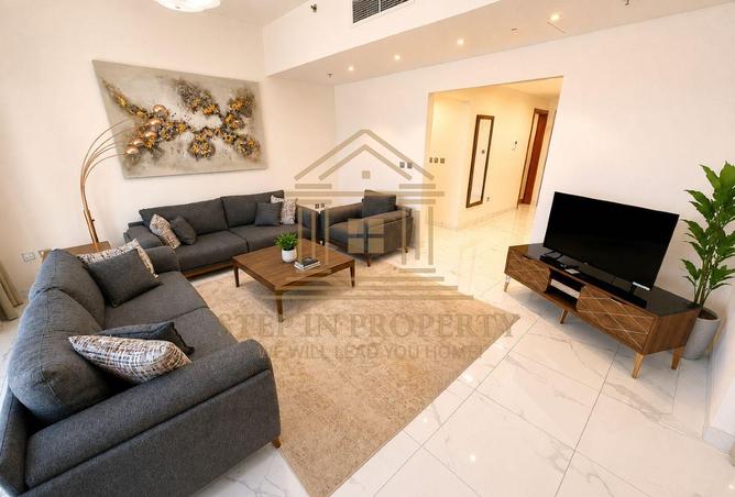 56773271 - Property Main Image