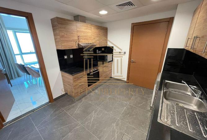 56773271 - Property Image 3