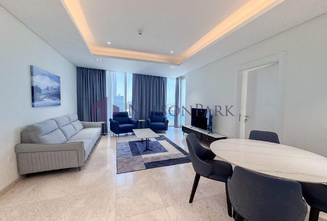 56568425 - Property Image 2