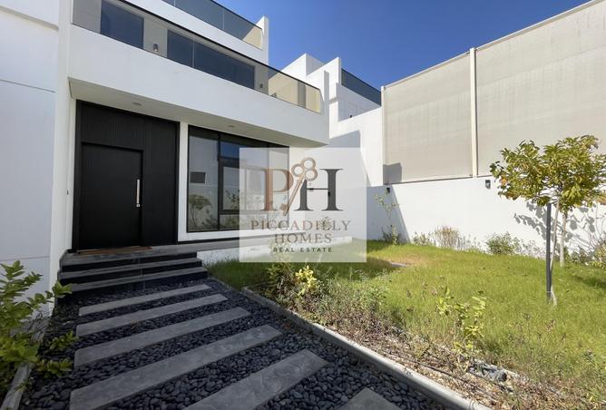 1016748 - صورة العقار 2