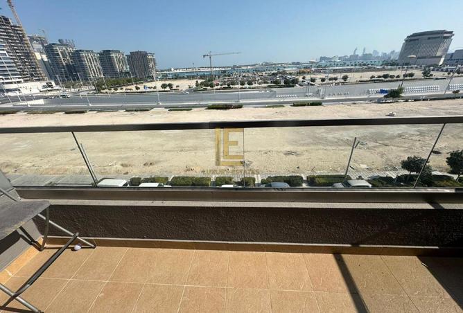 1013330 - Property Image 3