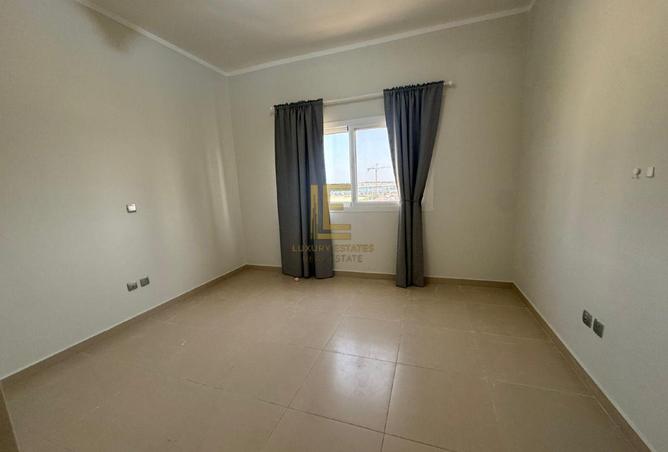 1013330 - Property Image 2