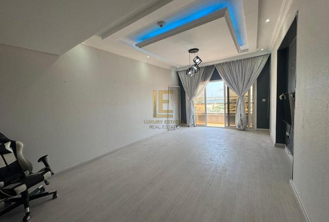 1013330 - Property Main Image